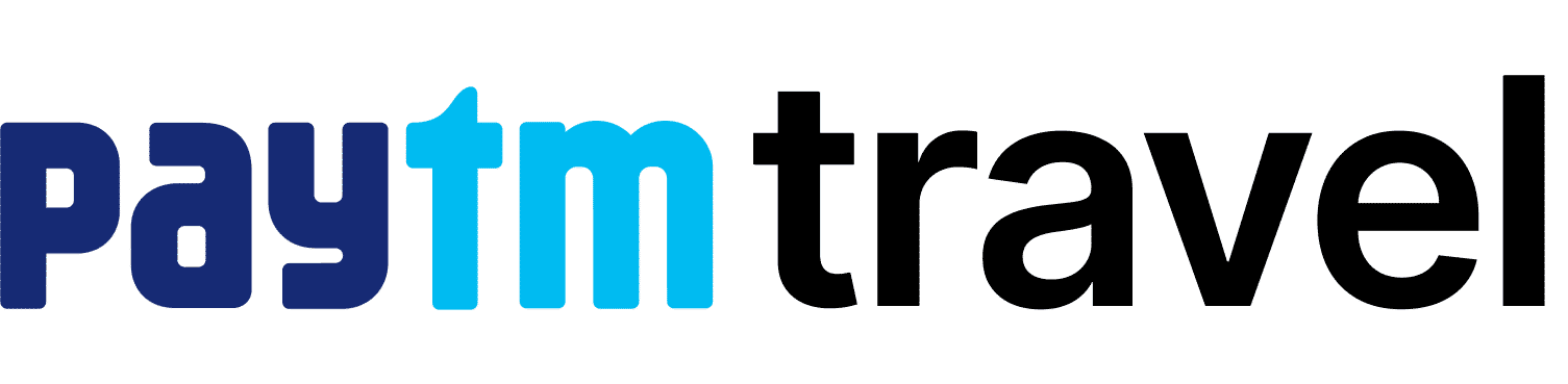 Paytm Travel